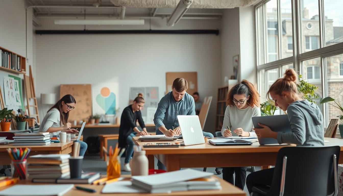 Privacy and data protection for educational website visitors